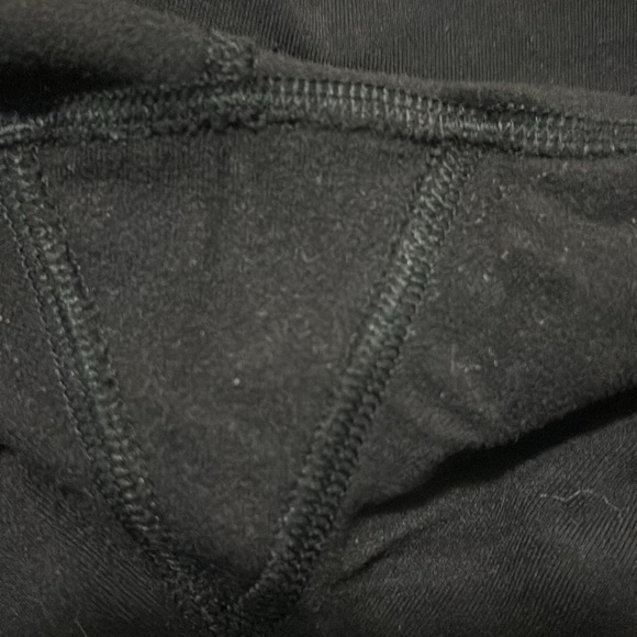 TNA tights - Picture 3 of 5